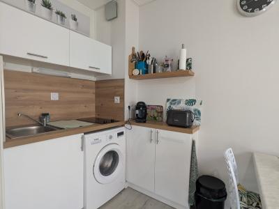 Photo n°1 du logement curiste LC-3879 à Barbotan-les-Thermes