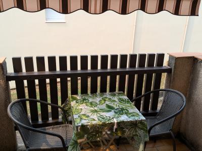 Photo n°9 du logement curiste LC-3879 à Barbotan-les-Thermes