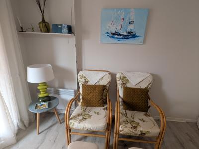 Photo n°5 du logement curiste LC-3879 à Barbotan-les-Thermes