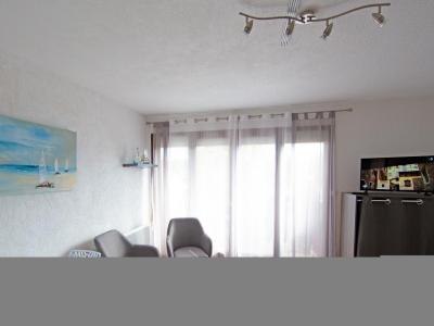 Photo n°2 du logement curiste LC-3884 à Barbotan-les-Thermes