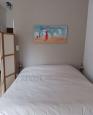 LC-3885 - petite photo n°2 de ce logement curiste