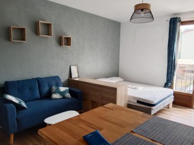 Photo n°3 du logement curiste LC-3886 à Digne-les-Bains