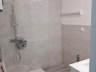 Photo n°4 du logement curiste LC-3886 à Digne-les-Bains