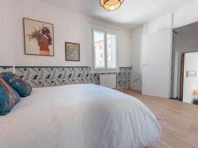 Photo n°6 du logement curiste LC-3887 à Digne-les-Bains