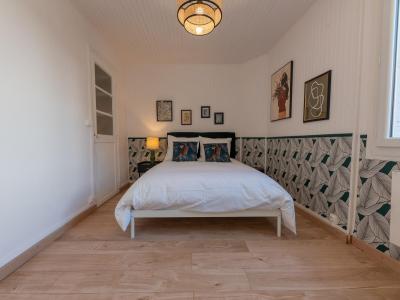 Photo n°7 du logement curiste LC-3887 à Digne-les-Bains