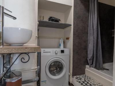 Photo n°10 du logement curiste LC-3887 à Digne-les-Bains