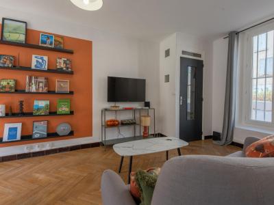 Photo n°11 du logement curiste LC-3887 à Digne-les-Bains