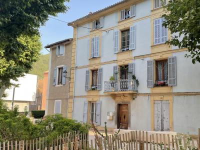 Photo n°15 du logement curiste LC-3887 à Digne-les-Bains