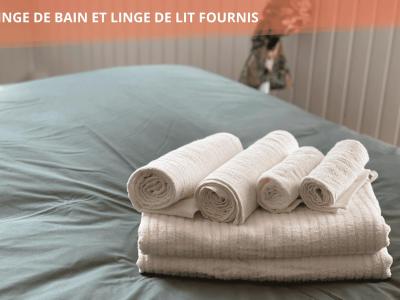 Photo n°17 du logement curiste LC-3887 à Digne-les-Bains