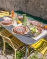 LC-3887 - petite photo n°1 de ce logement curiste