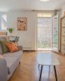 LC-3887 - petite photo n°2 de ce logement curiste