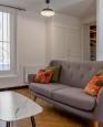 LC-3887 - petite photo n°4 de ce logement curiste
