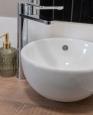 LC-3887 - petite photo n°5 de ce logement curiste