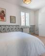 LC-3887 - petite photo n°6 de ce logement curiste