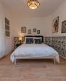 LC-3887 - petite photo n°7 de ce logement curiste