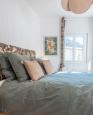 LC-3887 - petite photo n°8 de ce logement curiste