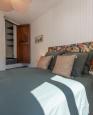 LC-3887 - petite photo n°9 de ce logement curiste
