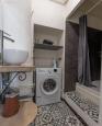 LC-3887 - petite photo n°10 de ce logement curiste