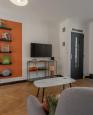 LC-3887 - petite photo n°11 de ce logement curiste