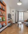LC-3887 - petite photo n°12 de ce logement curiste