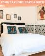 LC-3887 - petite photo n°14 de ce logement curiste
