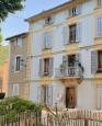 LC-3887 - petite photo n°15 de ce logement curiste