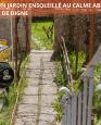 LC-3887 - petite photo n°16 de ce logement curiste