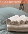 LC-3887 - petite photo n°17 de ce logement curiste