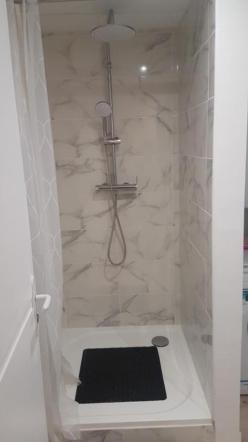 Digne-les-Bains - location curiste LC-3890 n°4