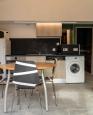 LC-3893 - petite photo n°4 de ce logement curiste