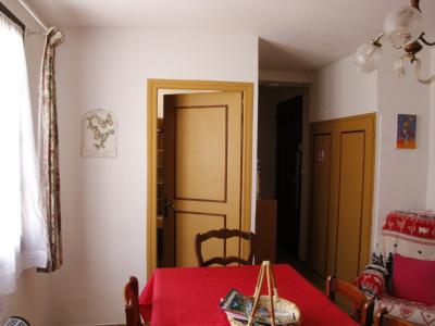 Photo n°9 du logement curiste LC-3894 à Digne-les-Bains