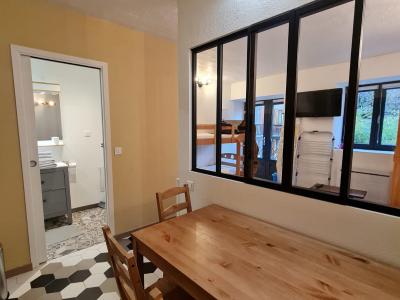 Photo n°3 du logement curiste LC-3897 à Brides-les-Bains