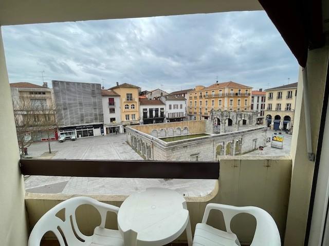 Dax - location curiste LC-3898 n°6
