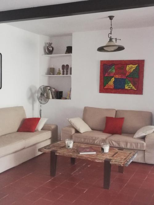 Amélie-les-Bains - location curiste LC-3899 n°4