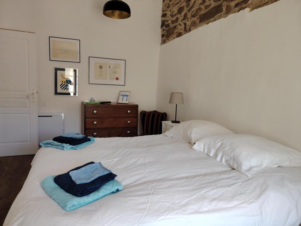 Amélie-les-Bains - location curiste LC-3899 n°13