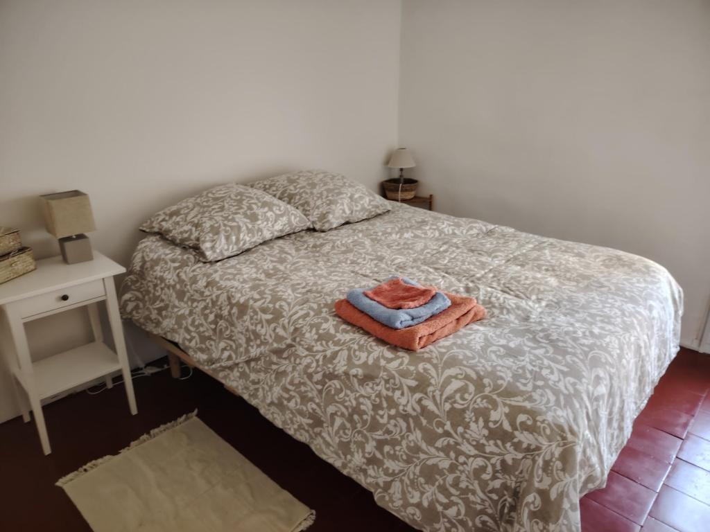 Amélie-les-Bains - location curiste LC-3899 n°15