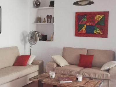 Photo n°4 du logement curiste LC-3899 à Amélie-les-Bains