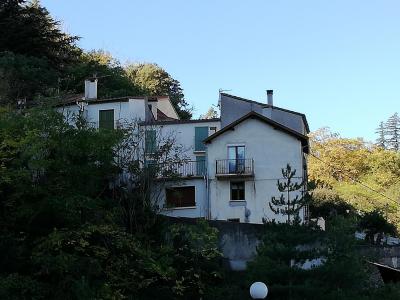 Photo n°12 du logement curiste LC-3899 à Amélie-les-Bains