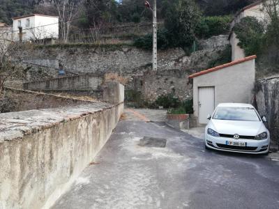 Photo n°19 du logement curiste LC-3899 à Amélie-les-Bains