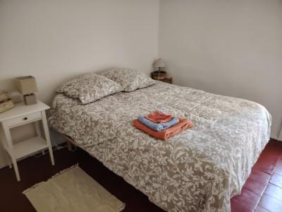 Photo n°15 du logement curiste LC-3899 à Amélie-les-Bains