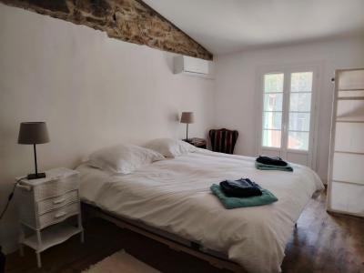 Photo n°14 du logement curiste LC-3899 à Amélie-les-Bains