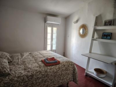 Photo n°16 du logement curiste LC-3899 à Amélie-les-Bains
