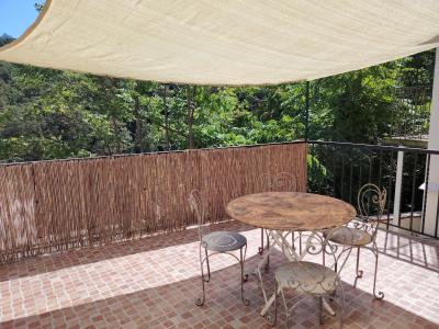 Photo n°19 du logement curiste LC-3899 à Amélie-les-Bains
