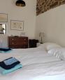 LC-3899 - petite photo n°13 de ce logement curiste