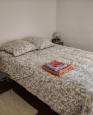 LC-3899 - petite photo n°15 de ce logement curiste