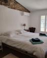 LC-3899 - petite photo n°14 de ce logement curiste
