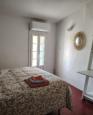 LC-3899 - petite photo n°16 de ce logement curiste
