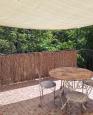 LC-3899 - petite photo n°18 de ce logement curiste
