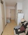 LC-3902 - petite photo n°5 de ce logement curiste