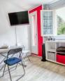 LC-3908 - petite photo n°1 de ce logement curiste